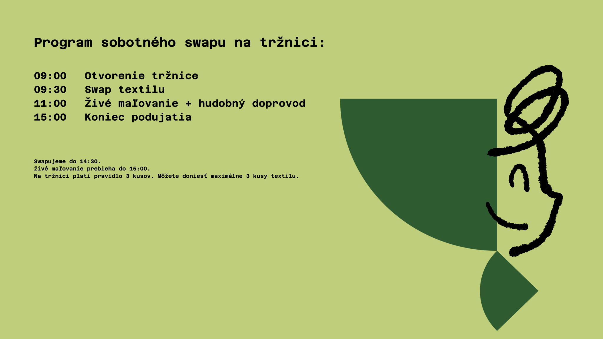 0800-0900-0930-1100-1-920-x-1-080-px-2-2048x1152.png