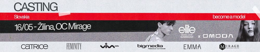 1000x200.jpg