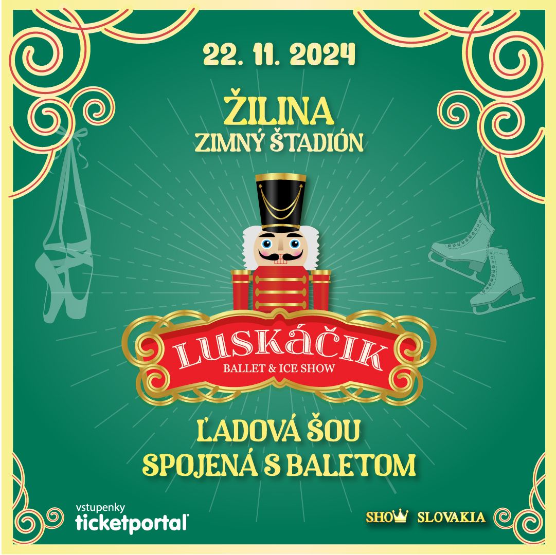 10801080 Žilina Luskáčik SK.jpg