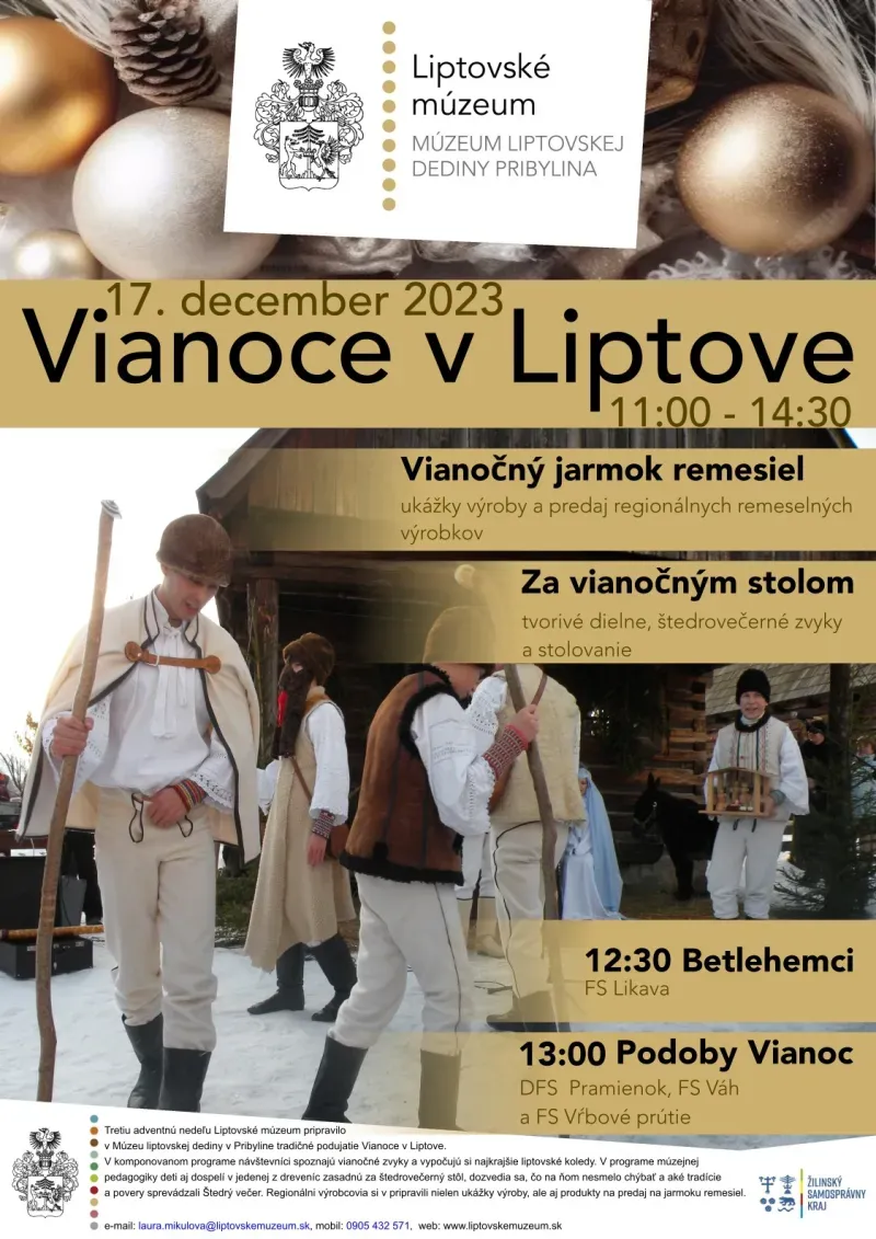 121723-Vianoce-v-Liptove.webp