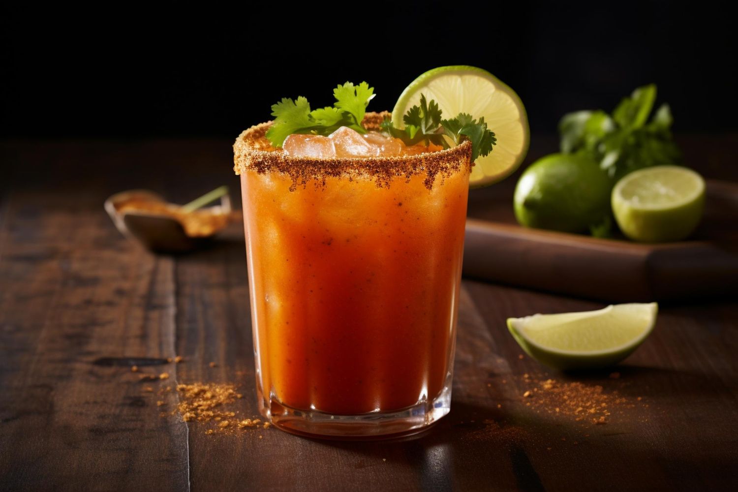 13. michelada.jpg