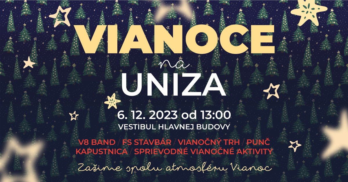 16112023_vianoce-uniza-2023-newsletter.png