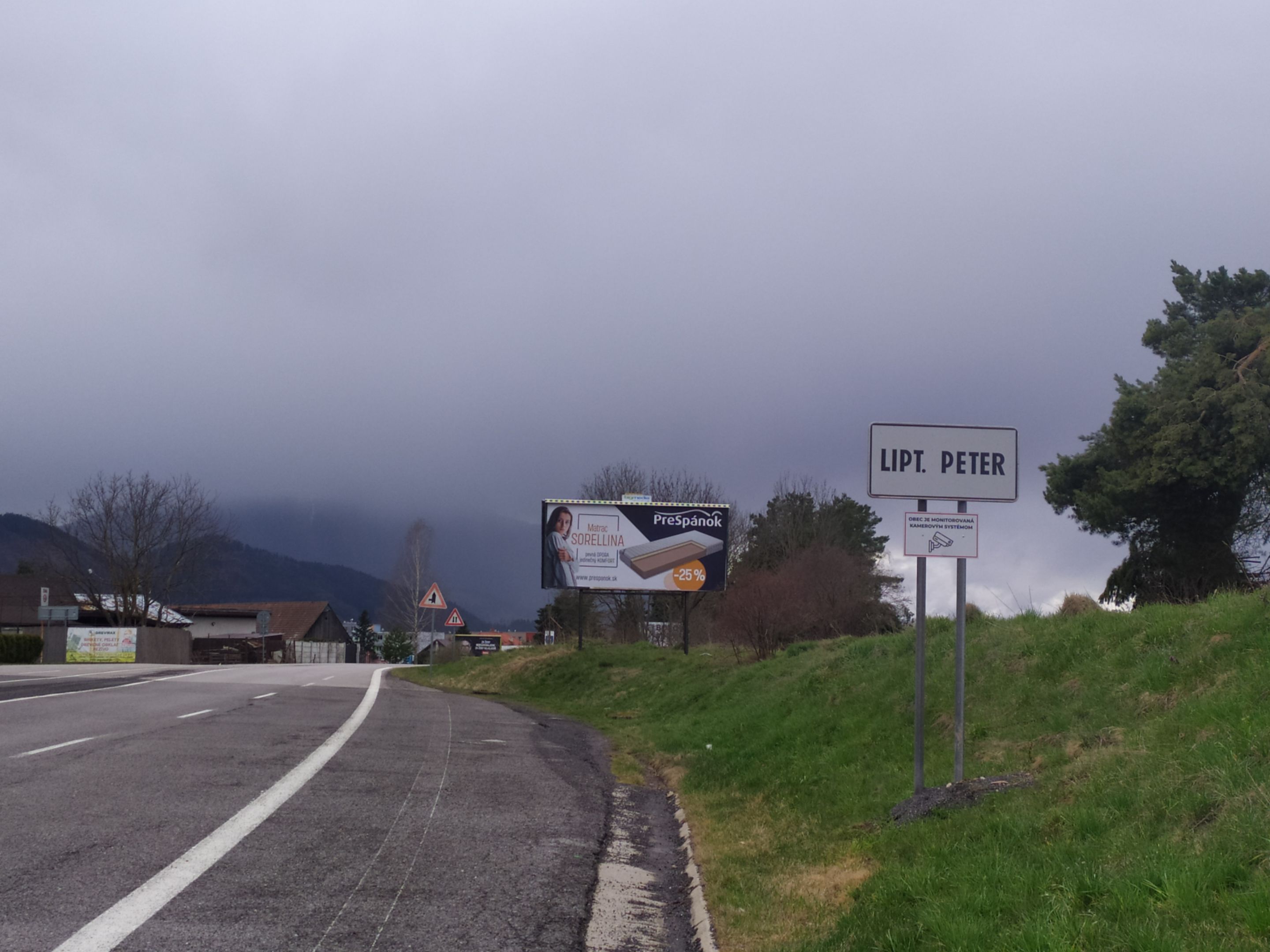 1681577628318_041476_lg.jpg