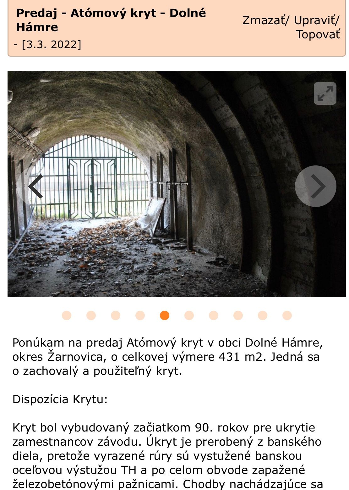 1 (002).jpg