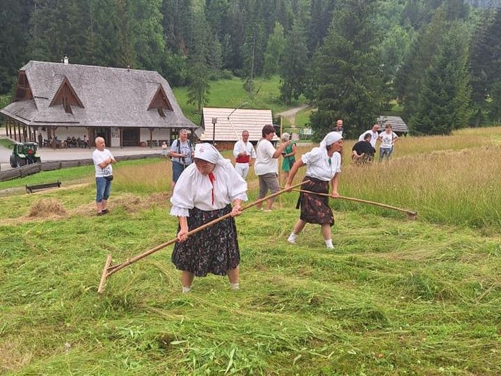 1 Facebook Múzeum kysuckej dediny a Historická lesná úvraťová železnica vo Vychylovke.jpg