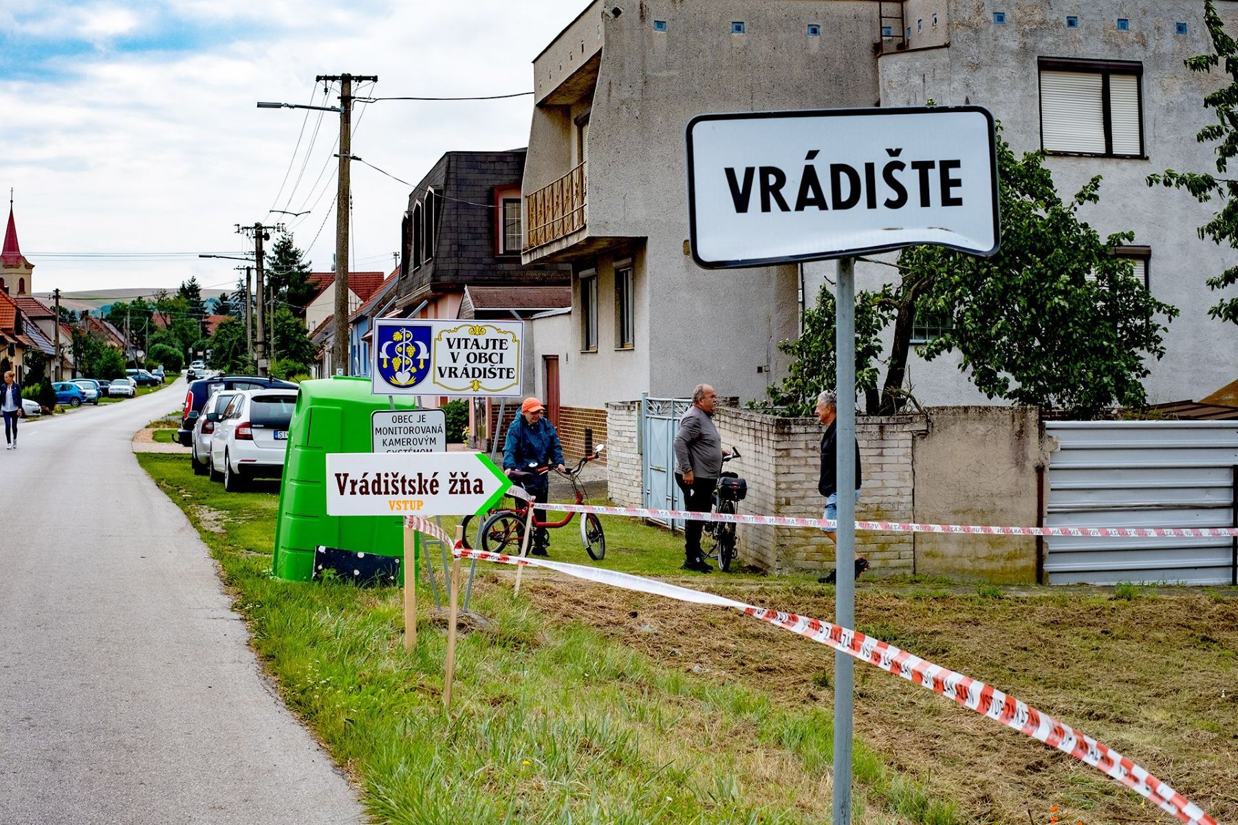 1 www.vradiste.sk.jpg