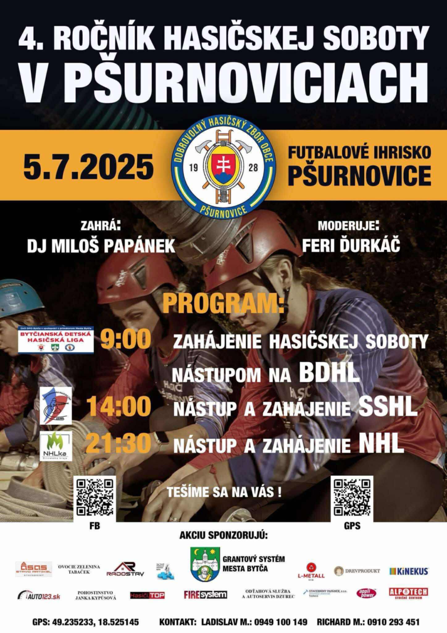 1de900ad-88c4-4598-9624-e0dab13b4047.jpeg