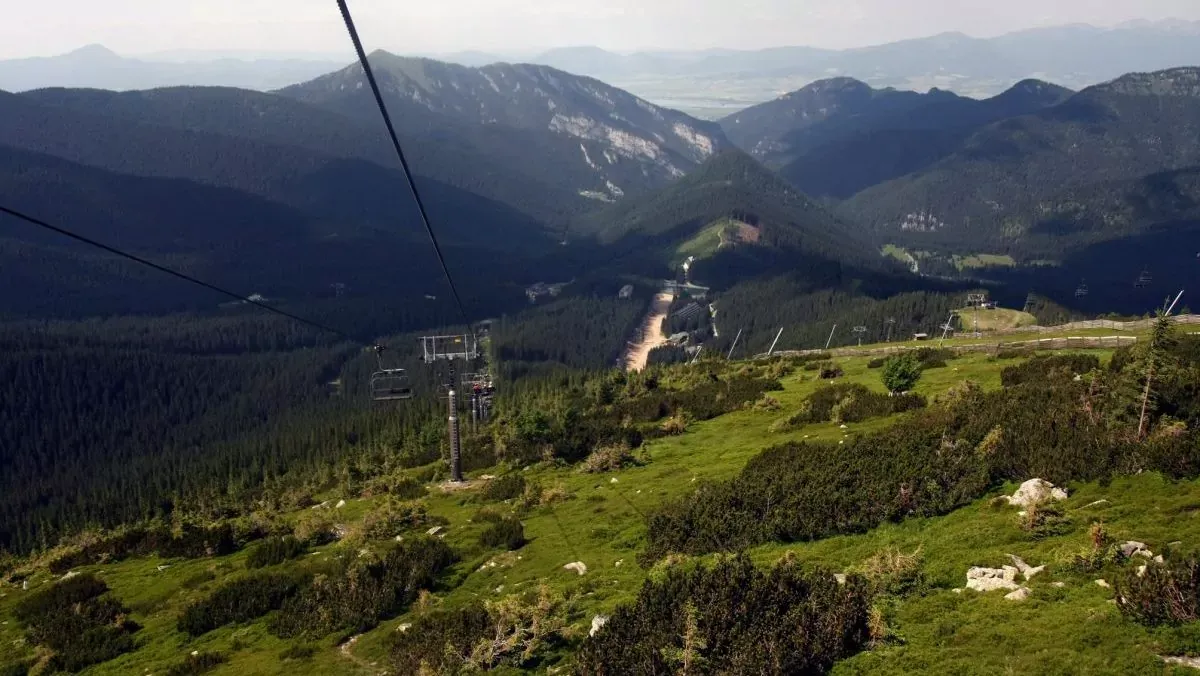 20080722nizke_tatry_4-e1721901597706.webp