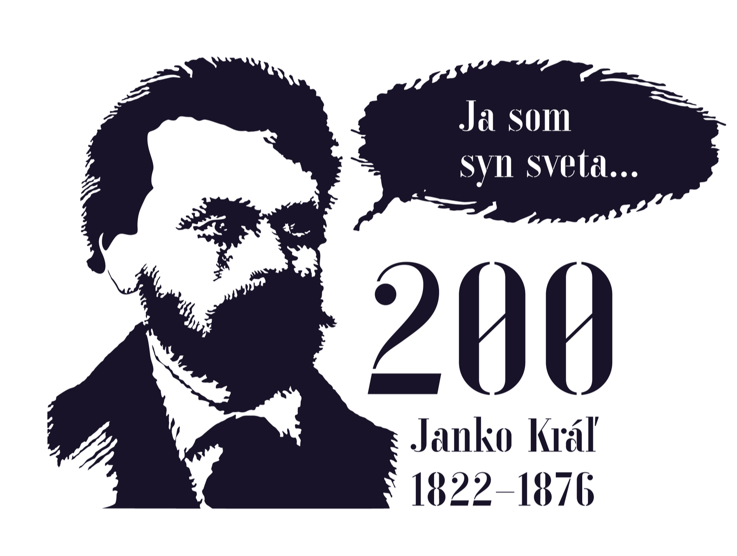 200 výročie Janka Kráľa Zdroj  FacebookMúzeum Janka Kráľa_.png