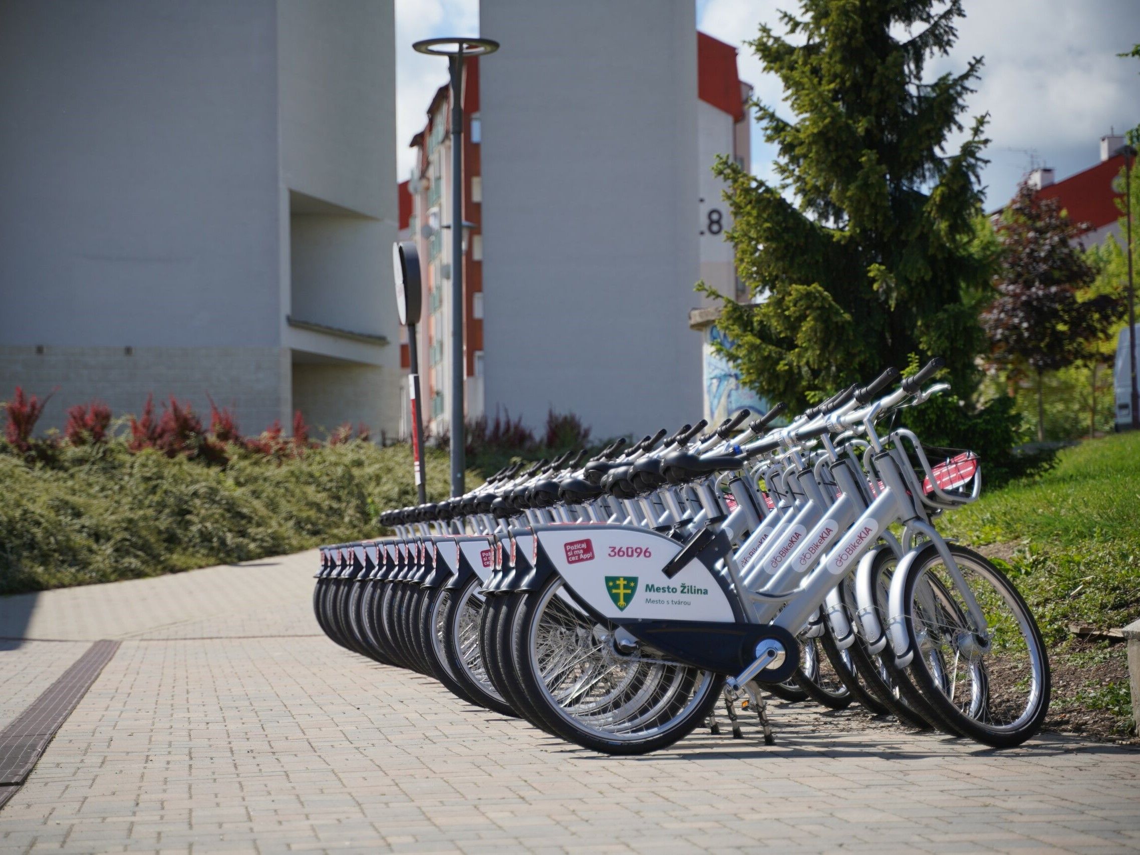 2024_03_05_ARRIVA_Zdieľané-bicykle-2-scaled.jpg