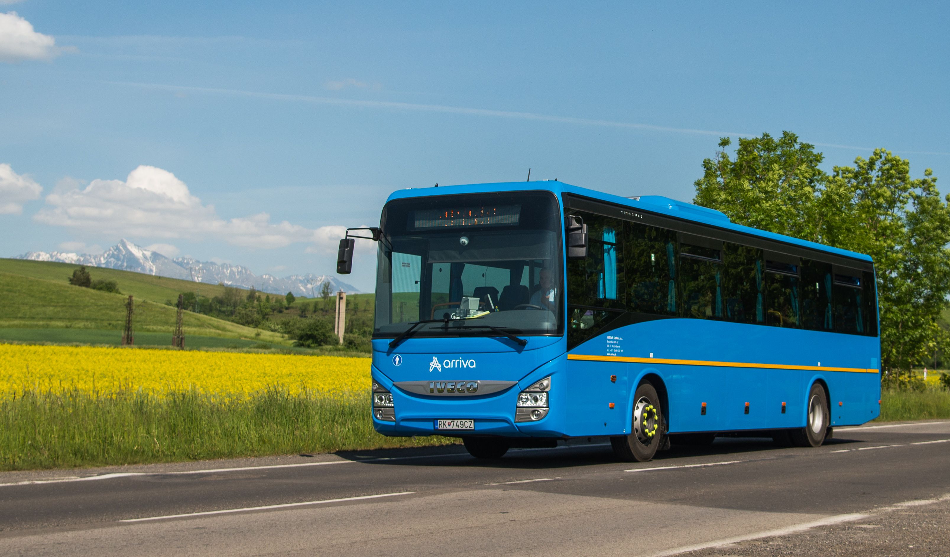 2024_09_06_ARRIVA_Autobus v Žilinskom samosprávnom kraji 2.jpg