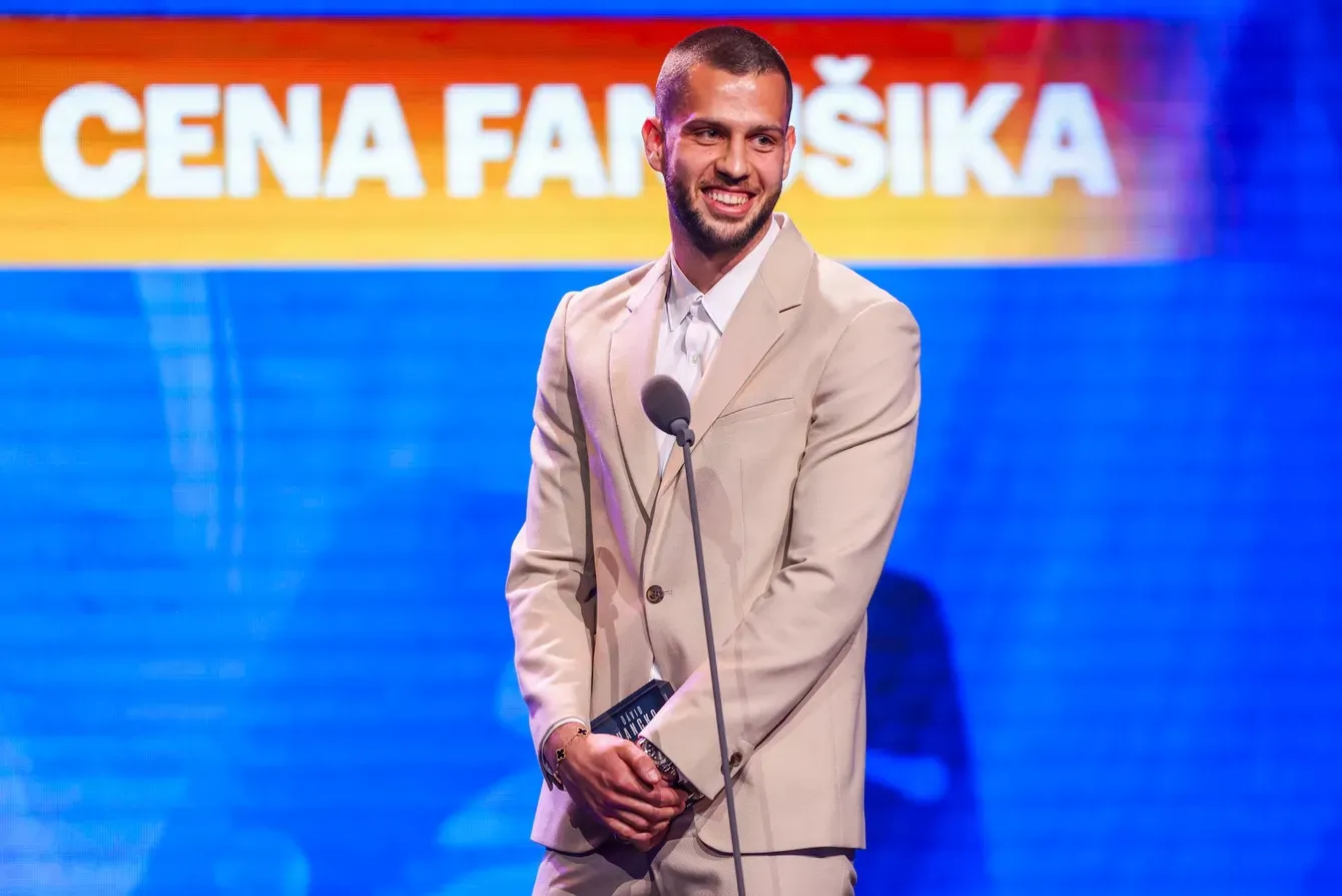 240319futbalista-roka-sfz-david-hanckogal.jpg.webp