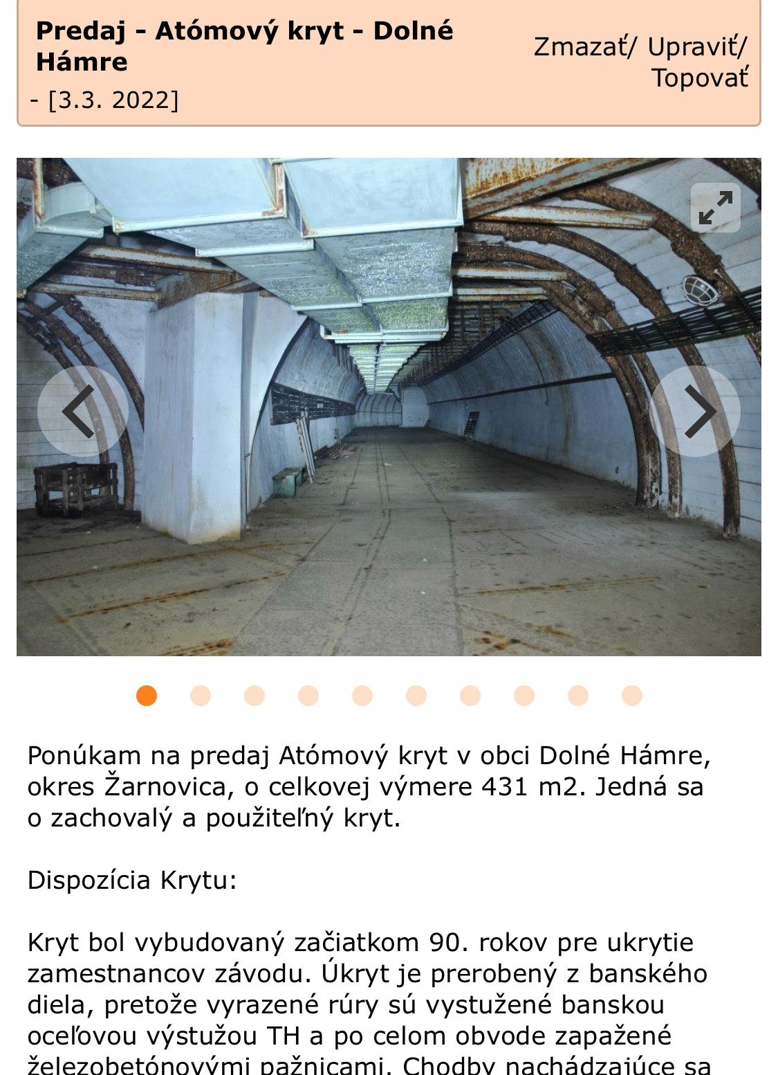 2 (002).jpg