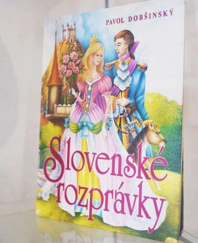 2- Ministerstvo kultúry Slovenskej republiky facebook.jpg
