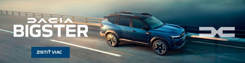 Dacia- do 18.5. horizontal