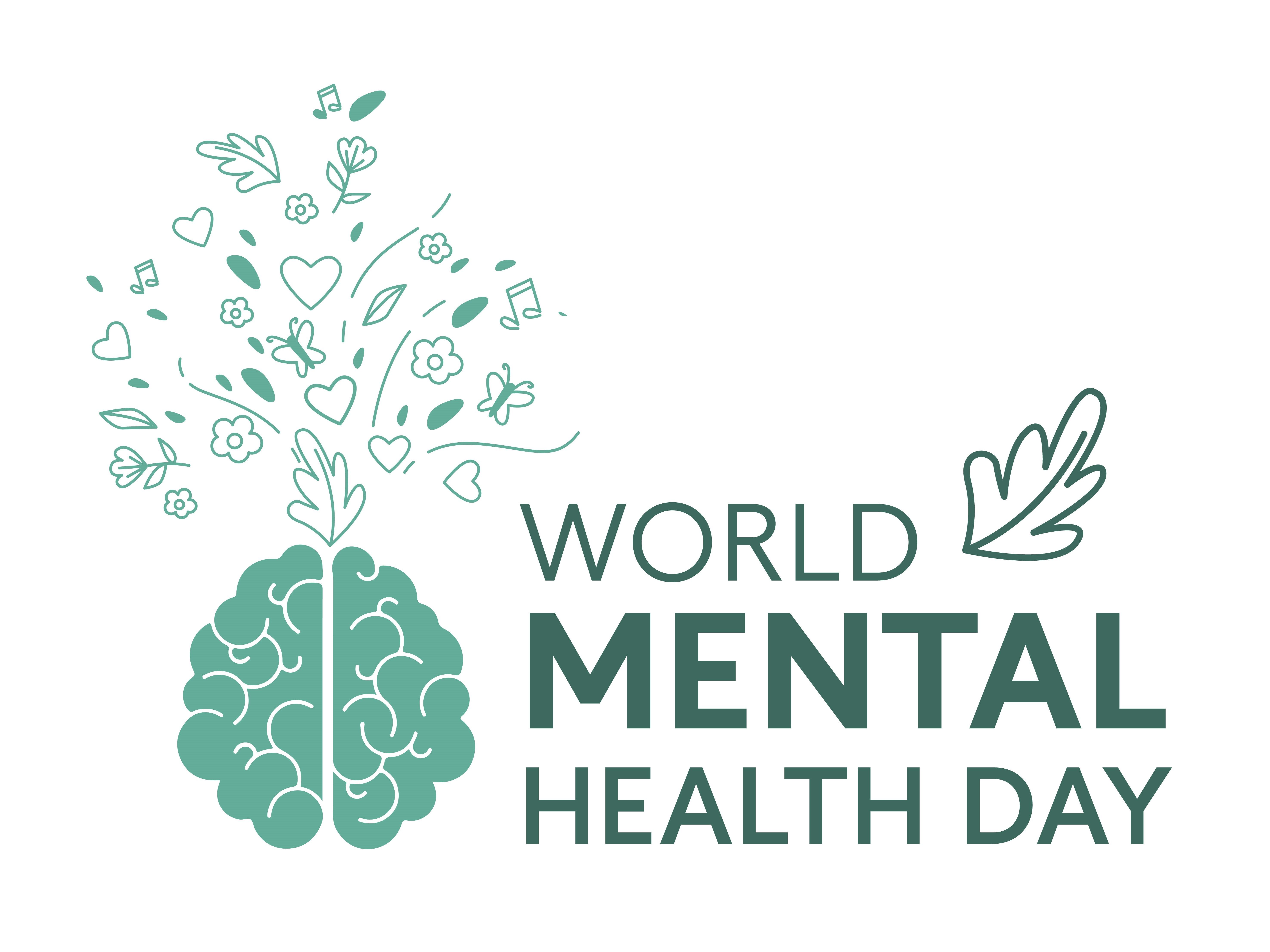 31270952_world_mental_health_day_01.jpg