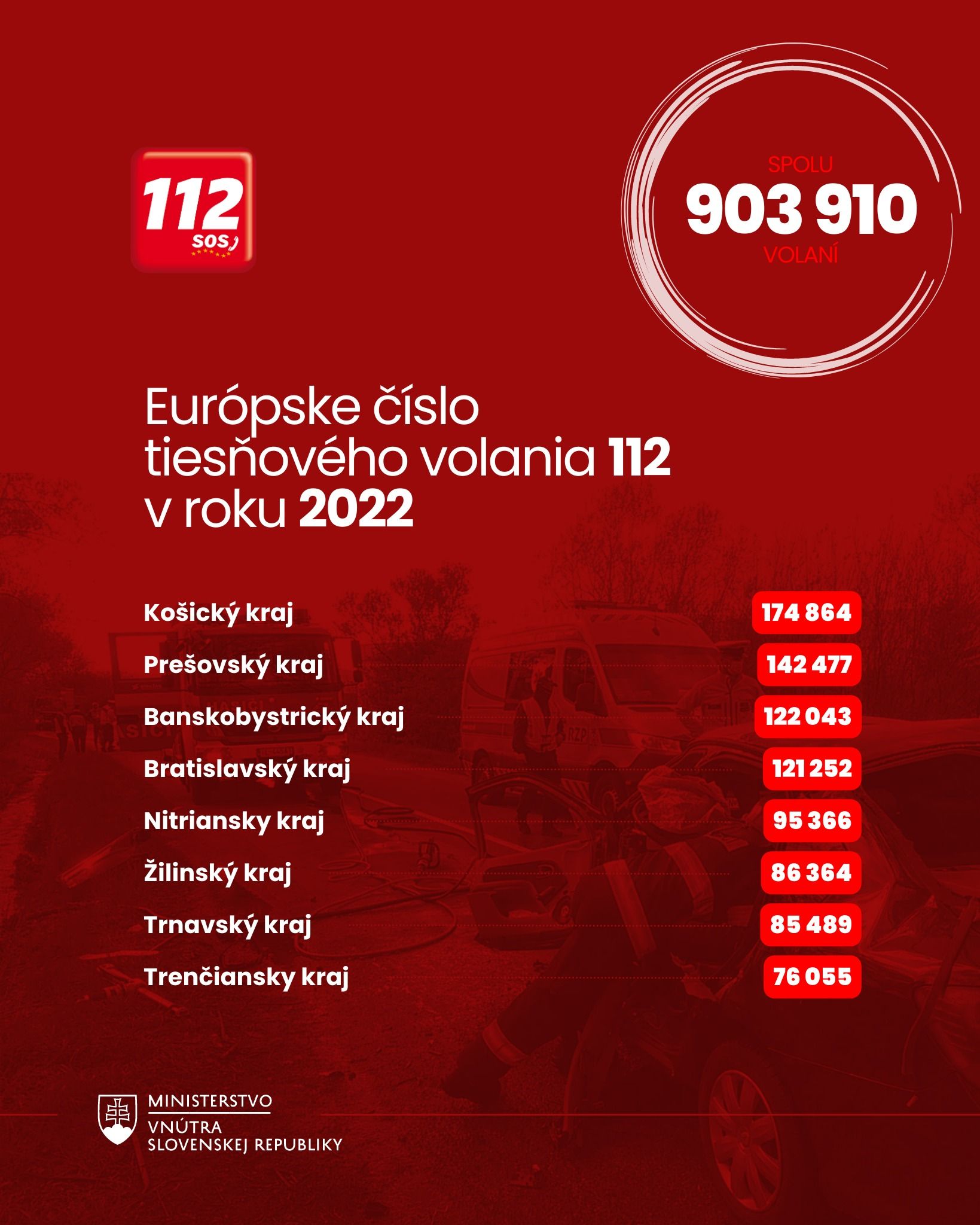 323161624_558986999436750_3350193099525225178_n.jpg