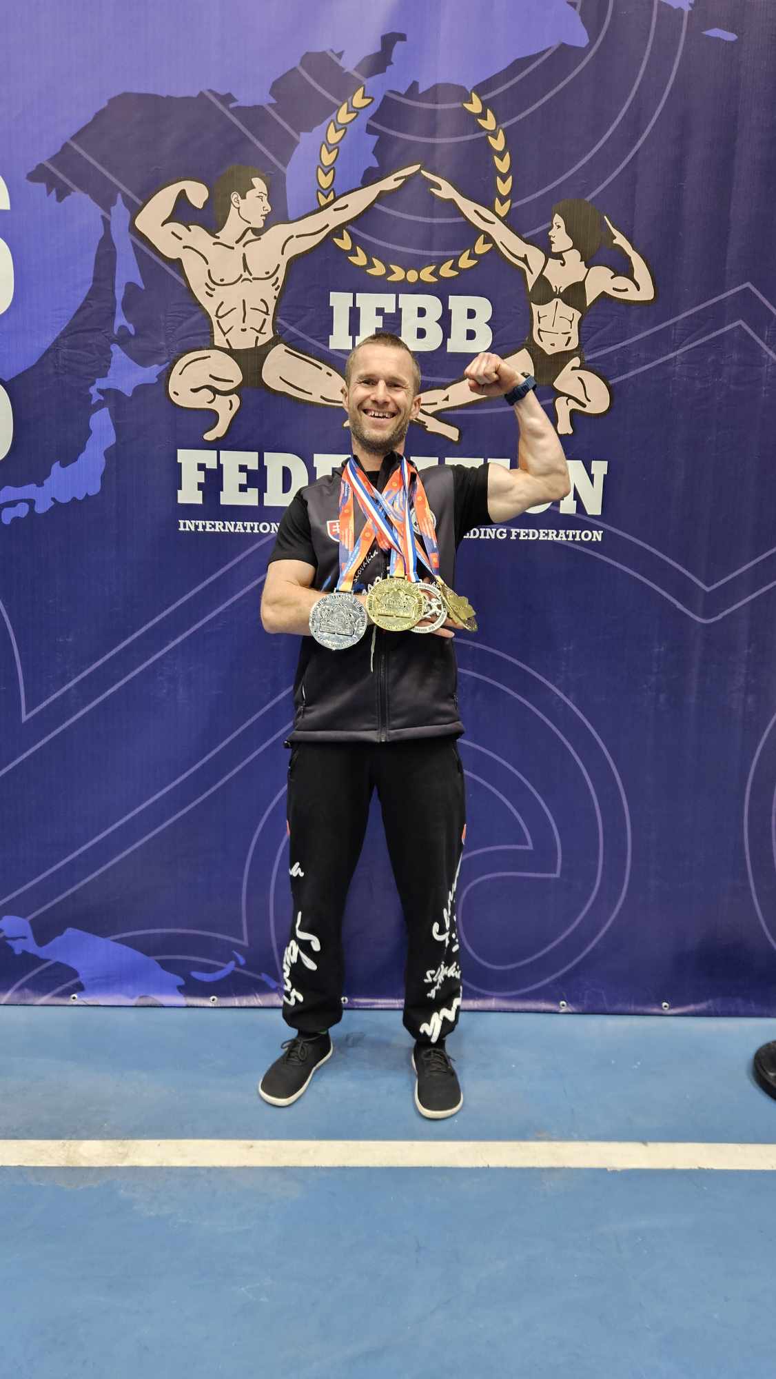 368395159_305117462456475_8335349754191747819_n.jpg