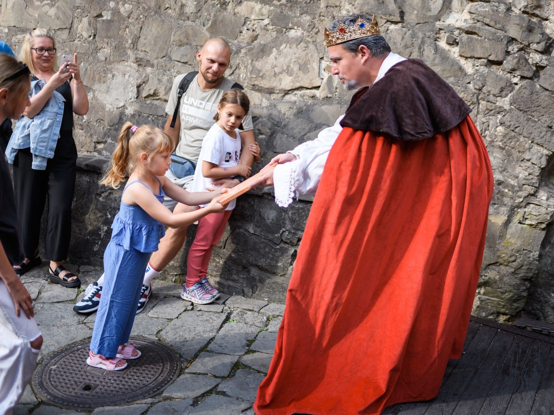 3 Facebook Oravský hrad lomeno Orava Castle.jpg