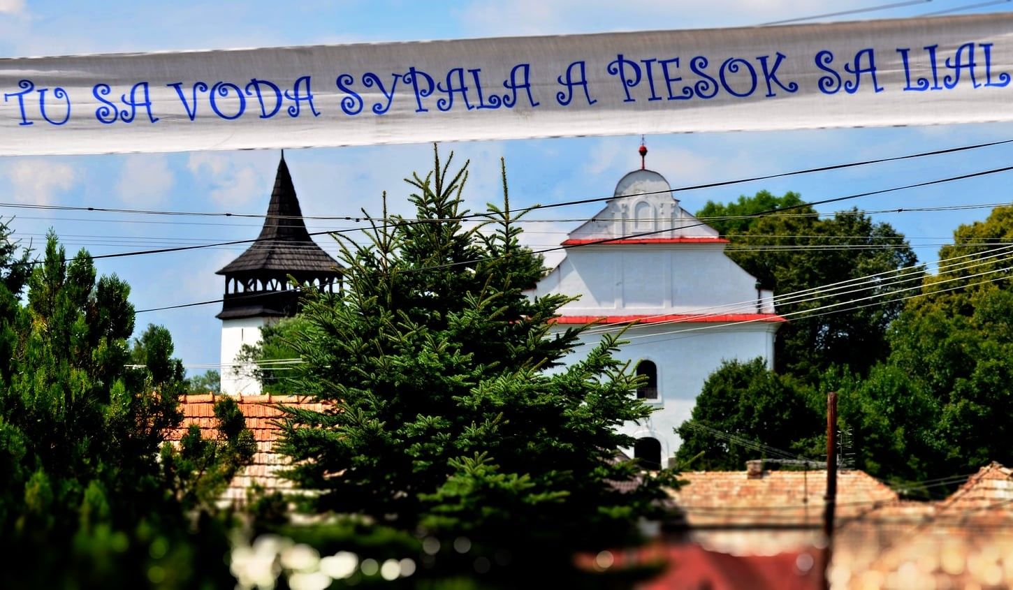 3- Facebook Región Gemer, foto MAS MalohontJozef Mačuda.jpg