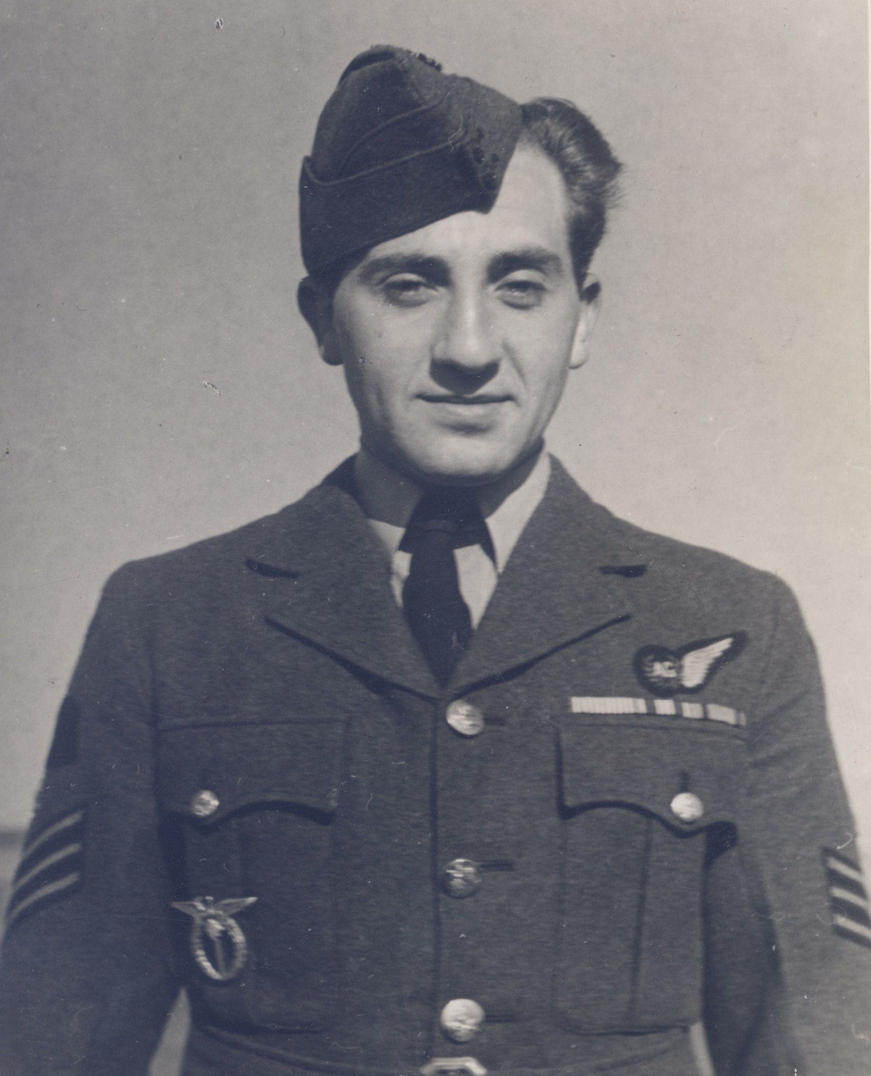 3 Ivan Otto Schwarz,  .jpg