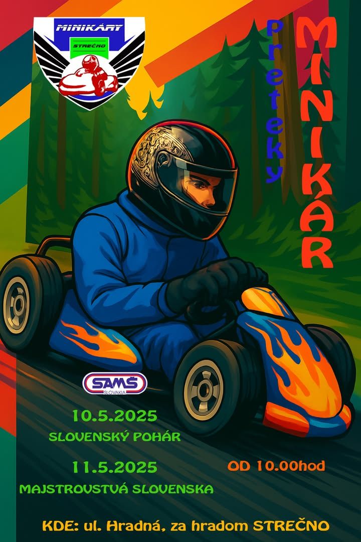 491188991_720952853642120_1068578616744460349_n.jpg