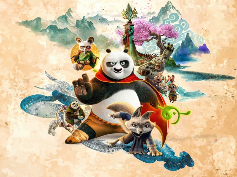 4_3 Kung Fu Panda.jpg