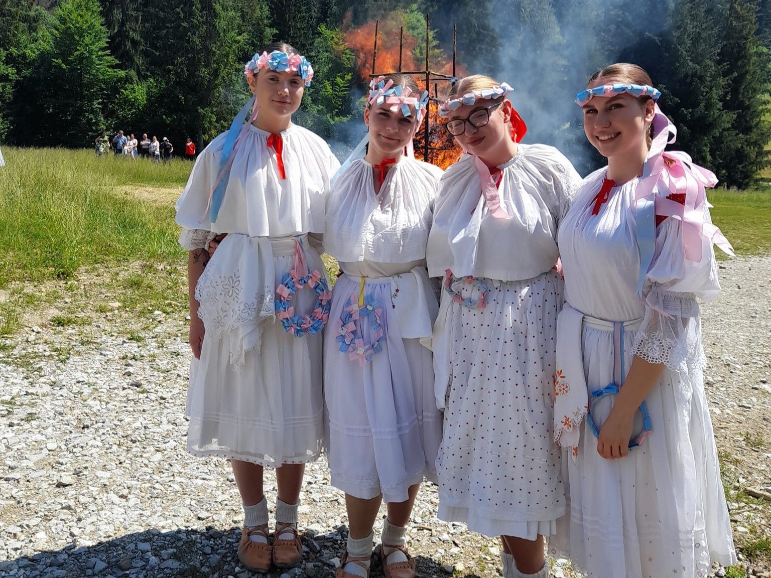 4 Facebook Múzeum kysuckej dediny a Historická lesná úvraťová železnica vo Vychylovke 5.jpg