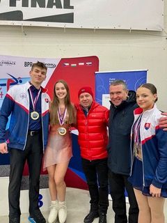 4Nationals-MSR_Kubacak_Selmekova_Vrlak_Dvojnikov_Sitkova.jpeg