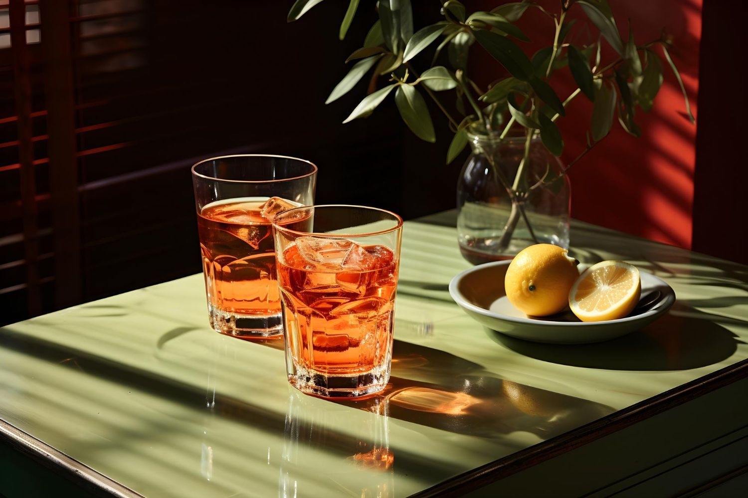 4. negroni.jpg