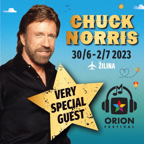 600x600_chucknorris.jpg