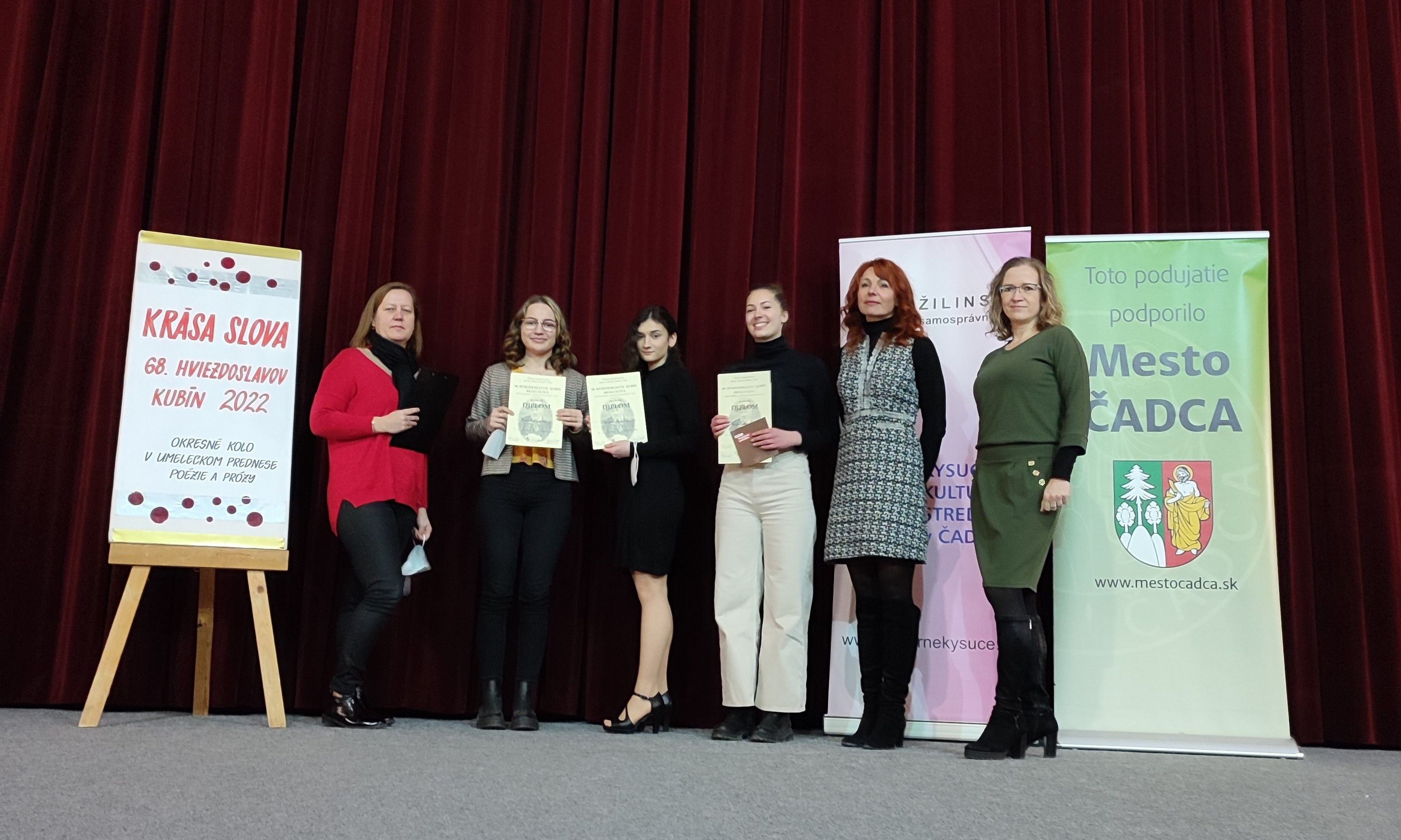 68.HK Okrené kolo IV. kategoria próza Čadca.jpg