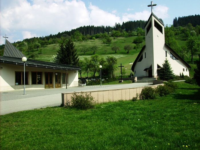 6 hvozdnica-kostol-large.jpg