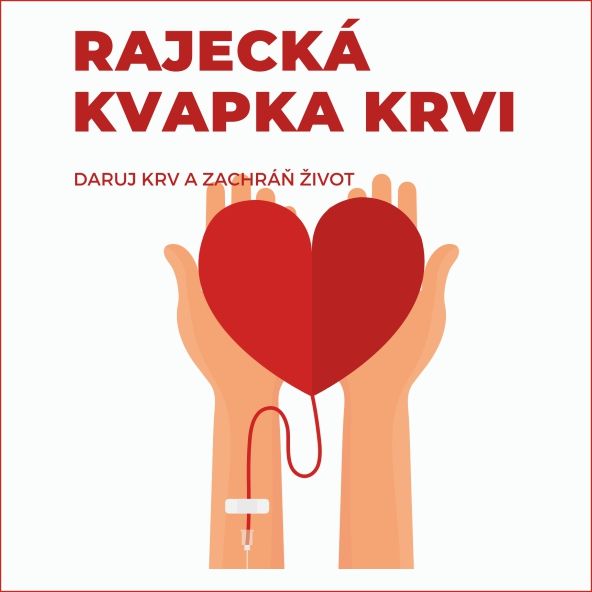 84612-Uputavka-Rajecka-kvapka-krvi-2022.jpg