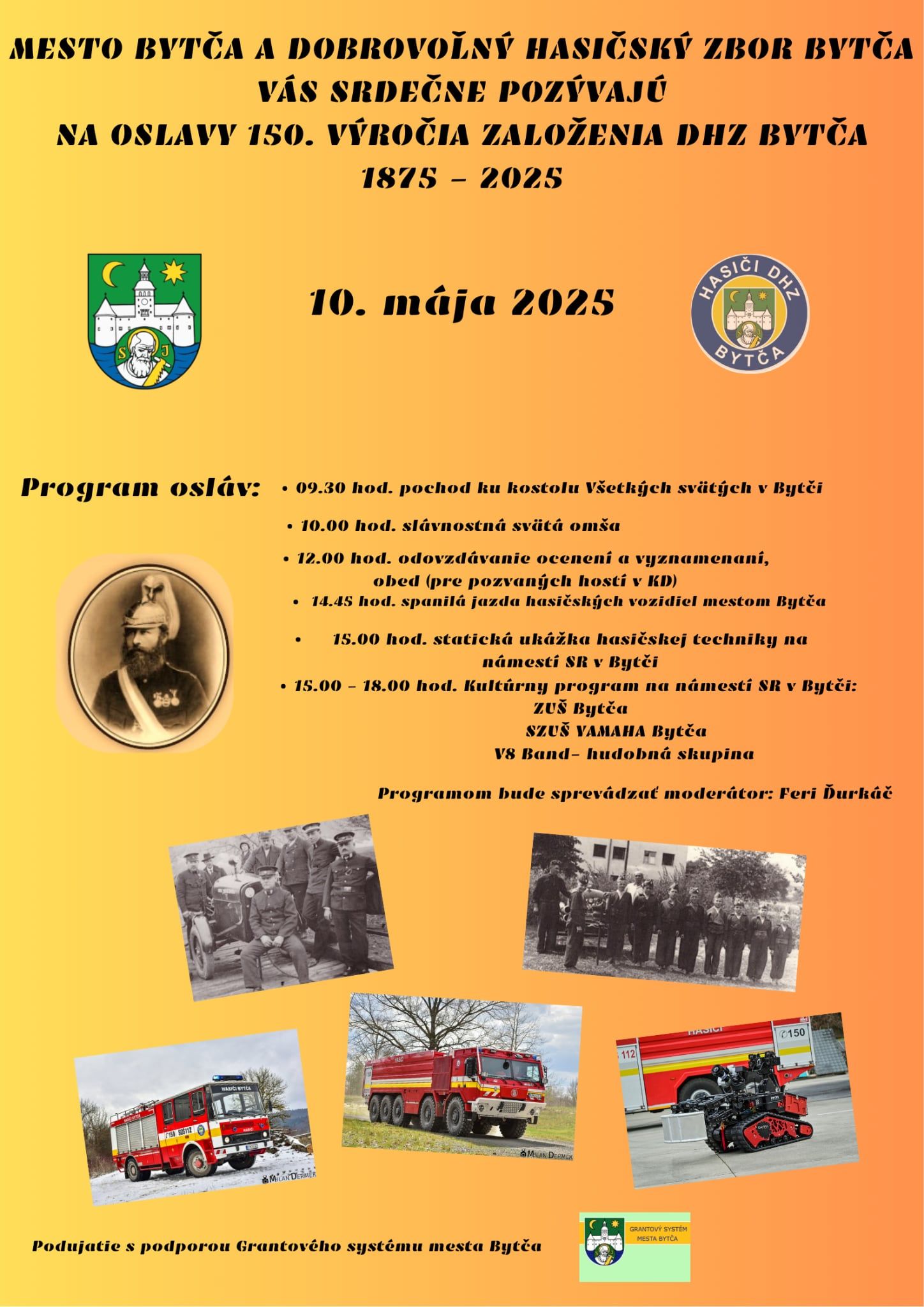 8548e2ed-194f-4e76-acfa-510df03532f7.jpeg
