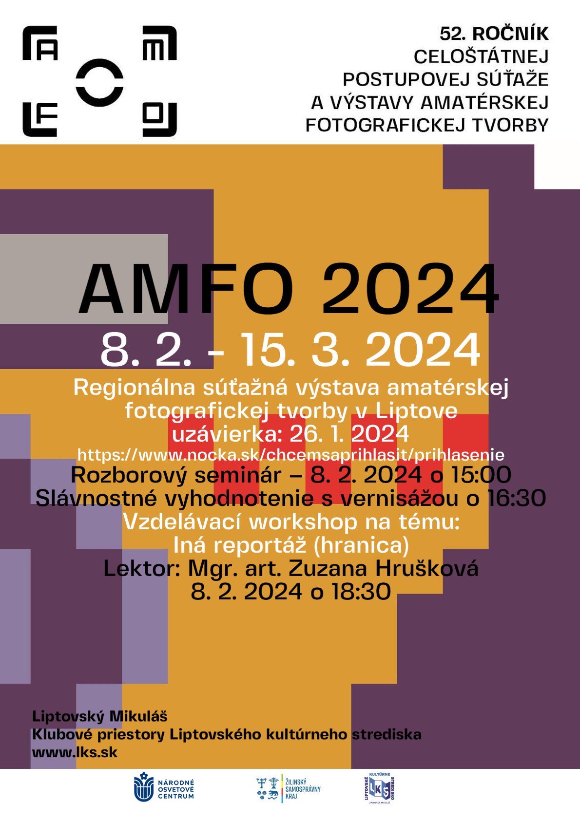 AMFO 2024 plagát.jpg