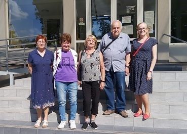 Absolventi odboru Prírodné bohatstvo Slovenska 2021 (002).jpg