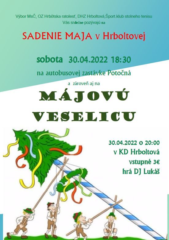 Akcia Sadenie mája a májová veselica Zdroj  ruzomberok.sk  _ (002).jpg