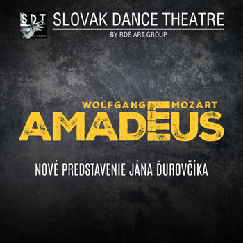Amadeus.png