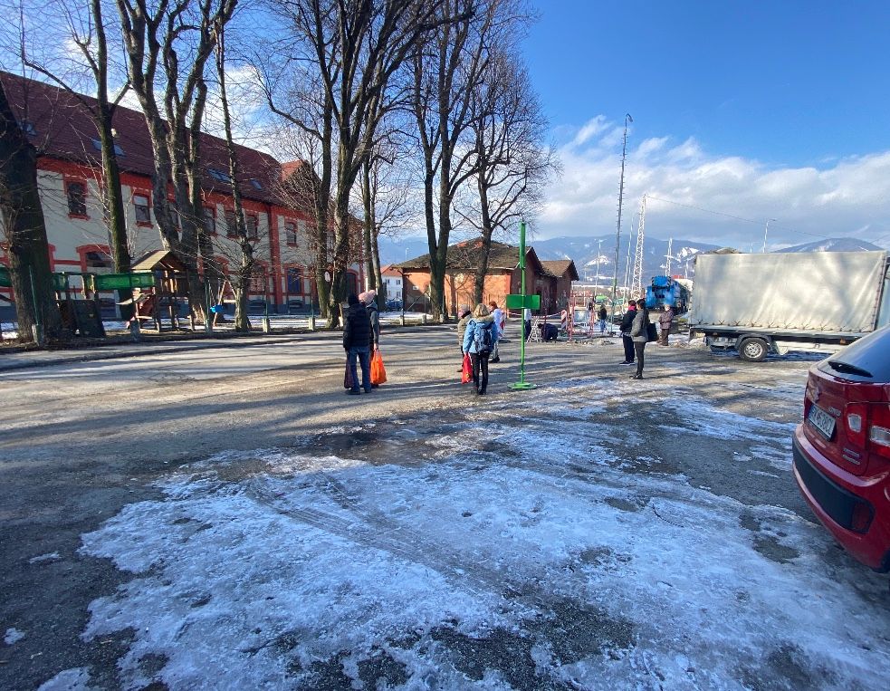 Autobusová zastávka Vrútky.jpg