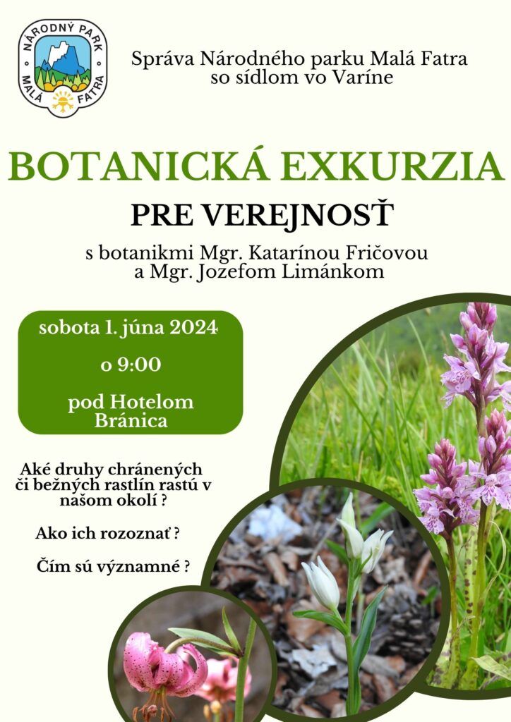 BOTANICKA-EXKURZIA-724x1024.jpg