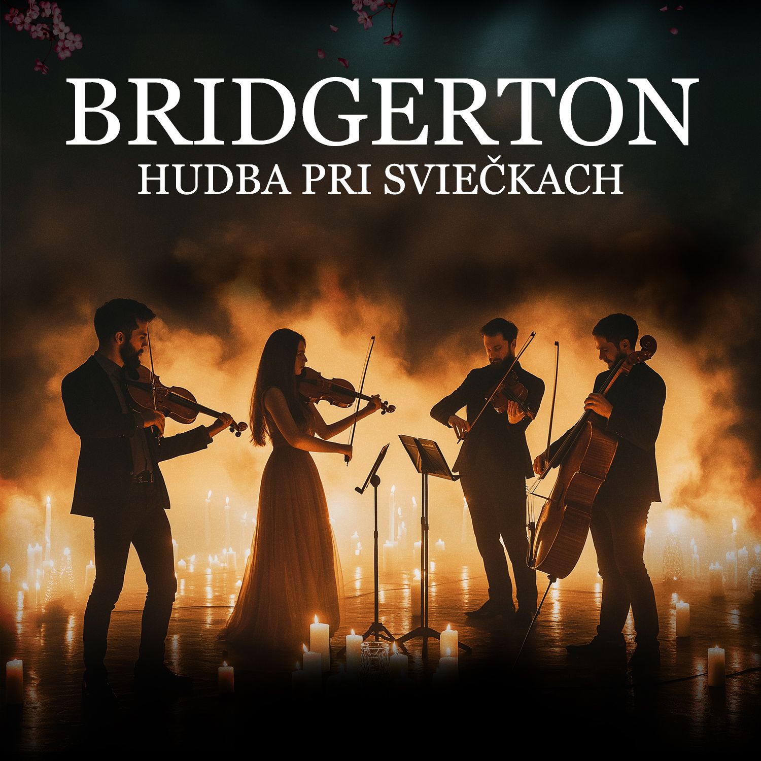 BRIDGERTON___HUDBA_PRI_SVIECKACH.jpg