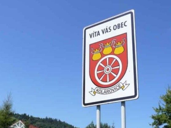 Bez názvu.jpg