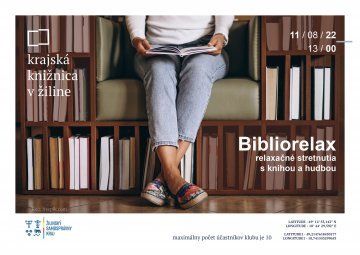 Bibliorelax, Zdroj = Krajská knižnica Žilina.jpg