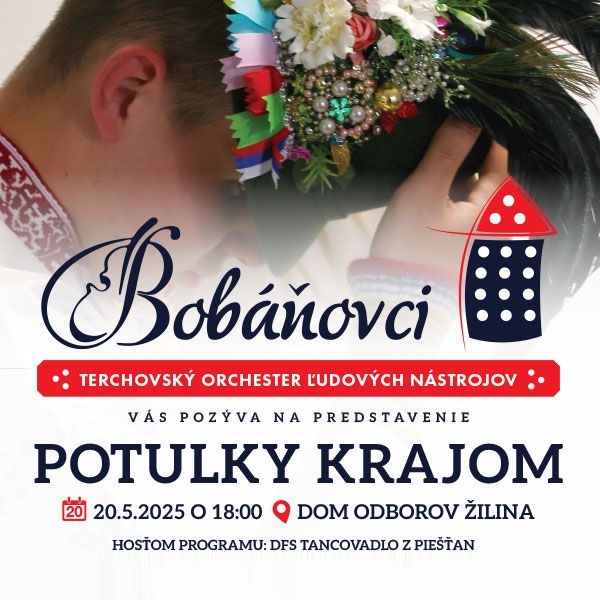 Bobanovci___terchovsky_orchester_ludovych_nastrojo_20255515188.jpeg