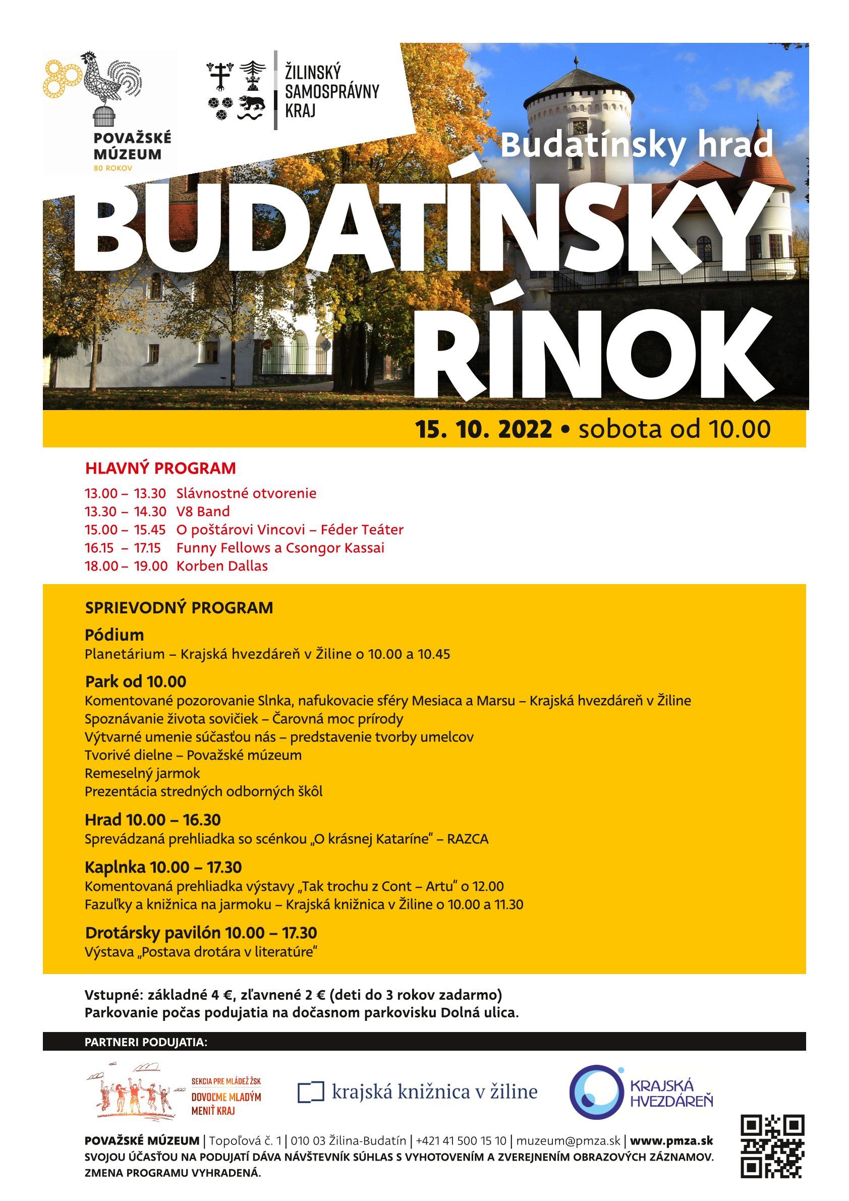 Budatinsky_rinok_K4 (002).jpg