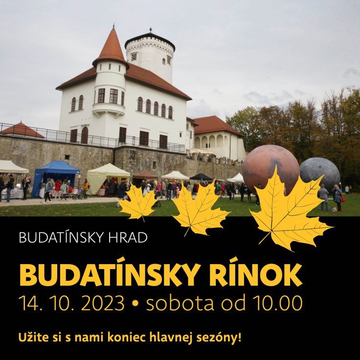 Budatinsky_rinok_web-736x736.jpg