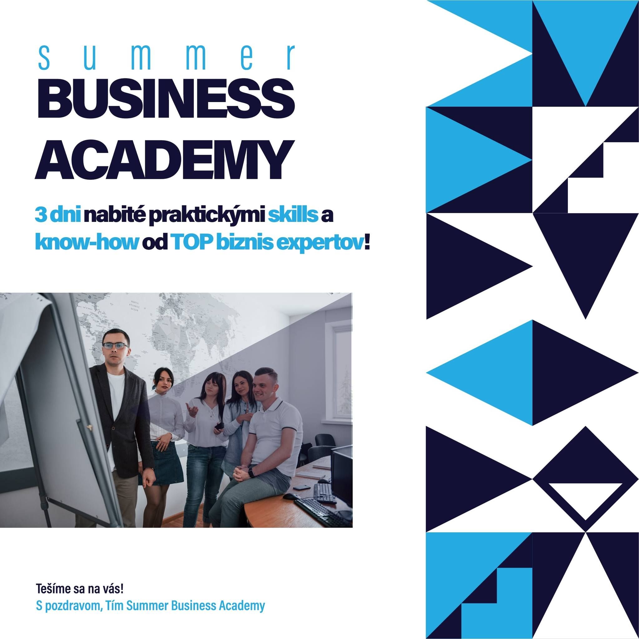 Business Academy SK.jpg