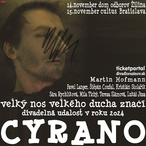 CYRANO N 600 x 600px.jpg