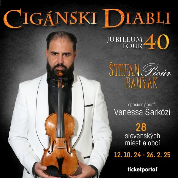 Ciganski_Diabli___Jubileum_Tour_40_2024_202456112137.jpg